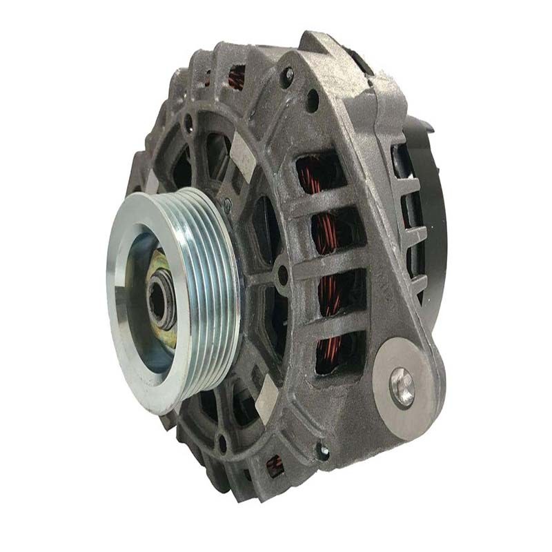 دینام پژو 405 عظام 90 آمپر استام صنعت