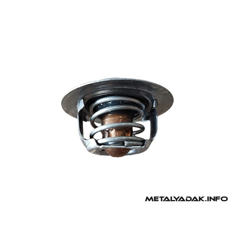 بهترین درجه ترموستات پژو 405 در تابستان