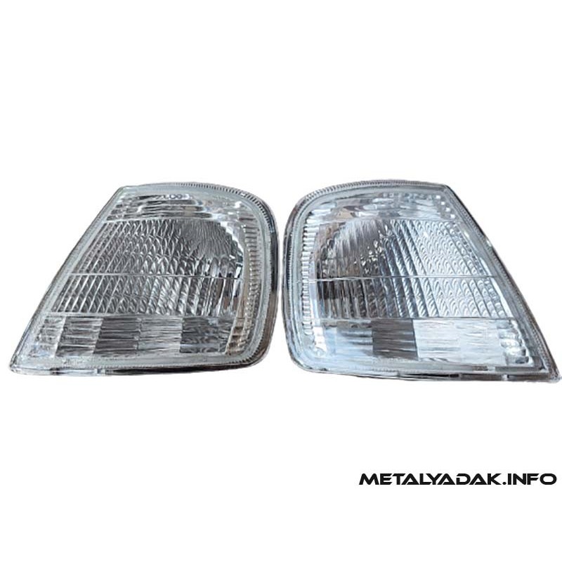 راهنما پژو 405