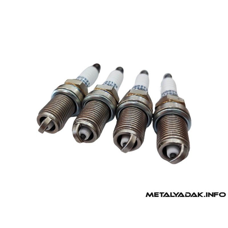 قیمت شمع پژو پارس