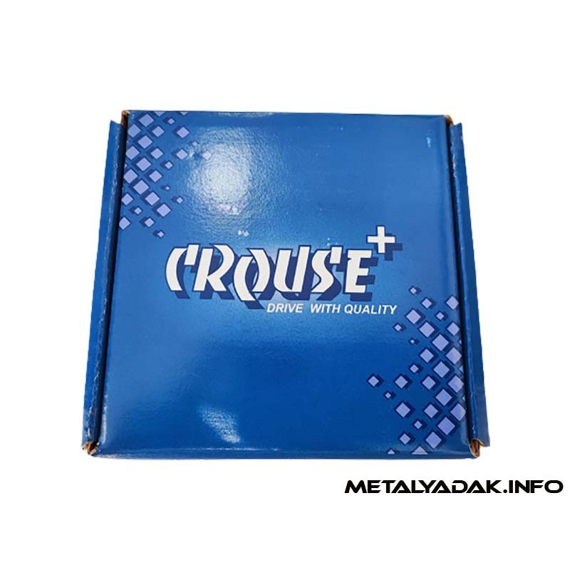 سنسور دور موتور کروز