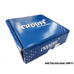 قیمت سنسور دور موتور کروز پژو 405