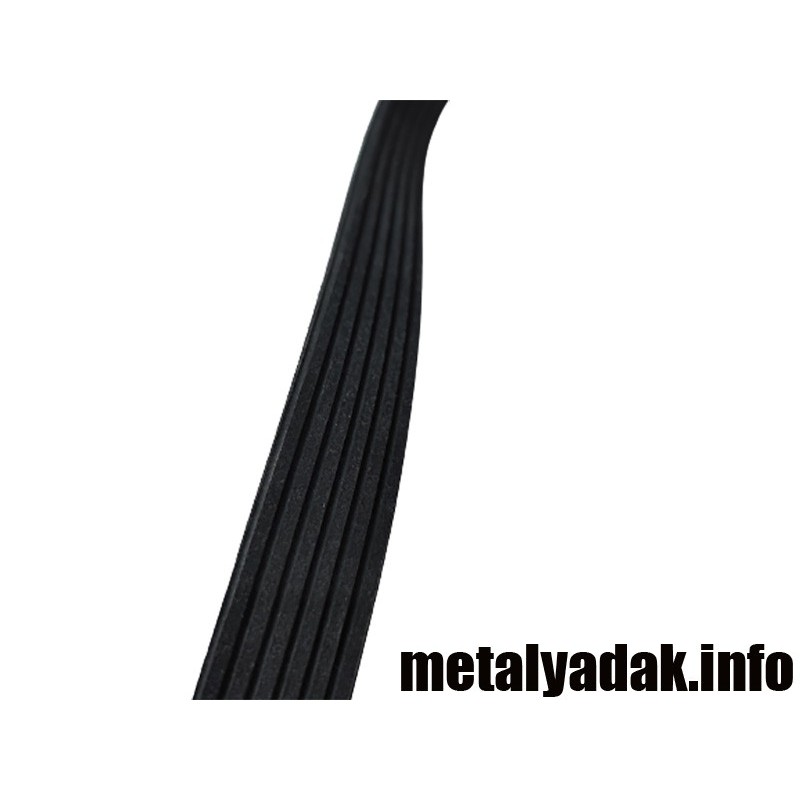 علت پاره شدن تسمه دینام پژو 405