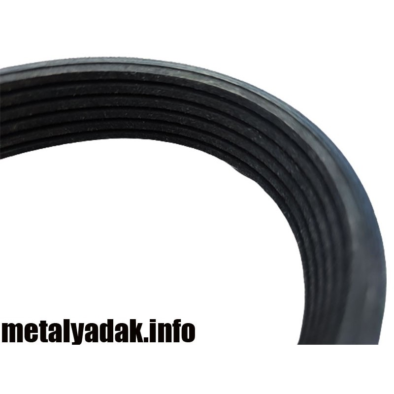 کیلومتر تعویض تسمه دینام پژو 405