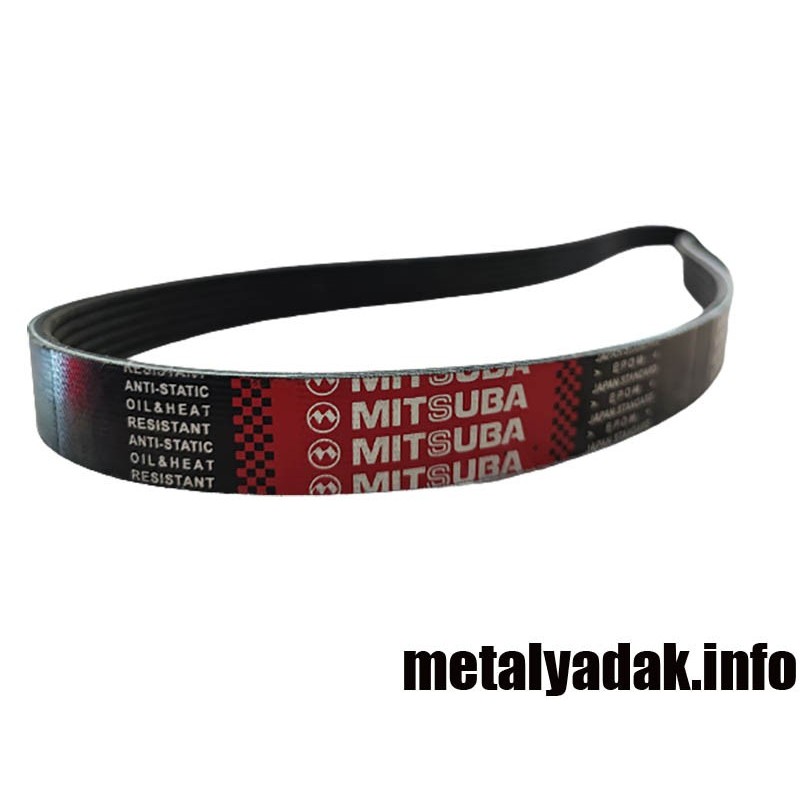 عمر تسمه دینام پژو 405