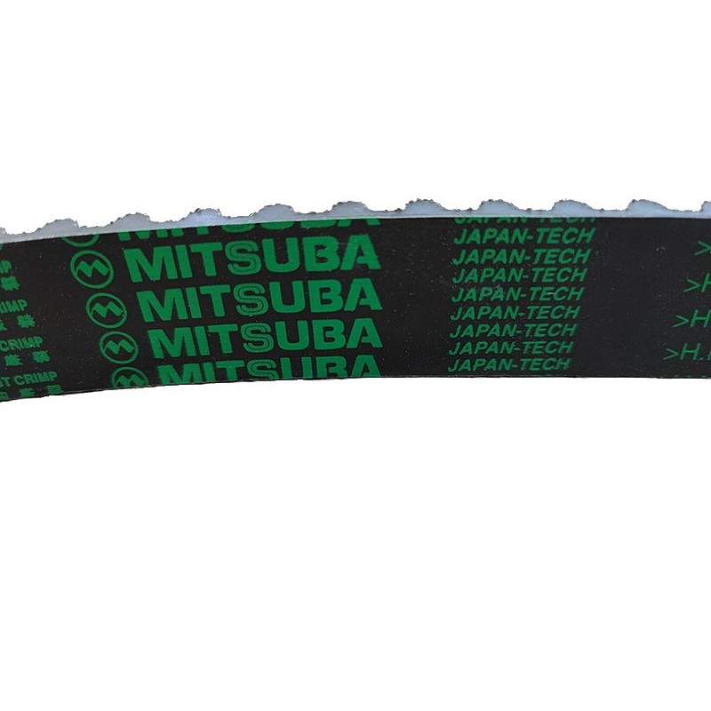 تسمه تایم دنا