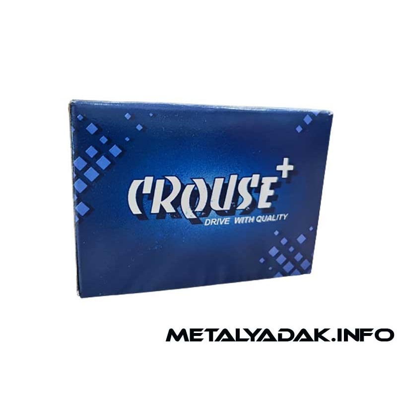 بهترین استپر موتور پژو 405، سمند و پژو پارس