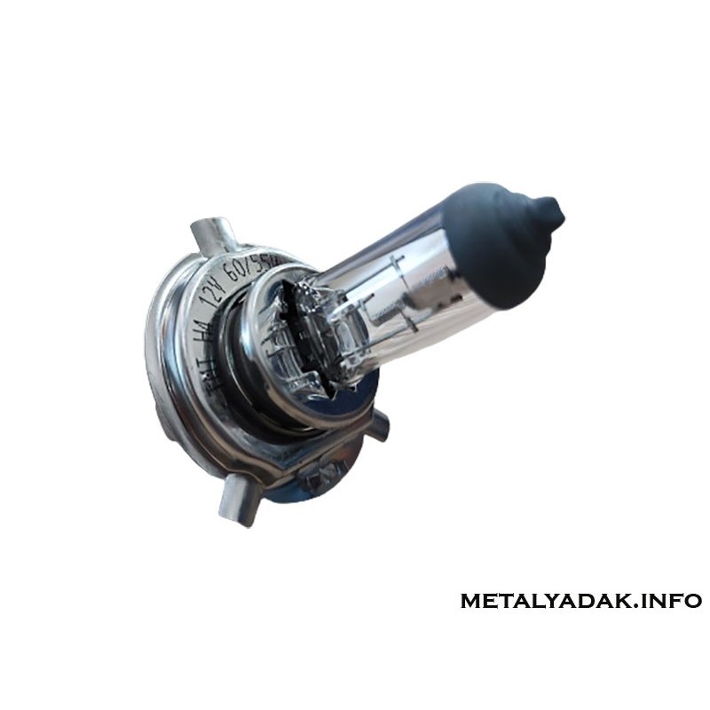 بهترین لامپ چراغ جلو پژو 405