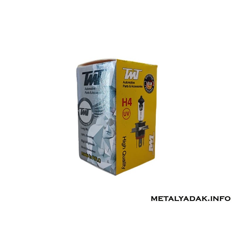 لامپ چراغ جلو پژو چند وات است