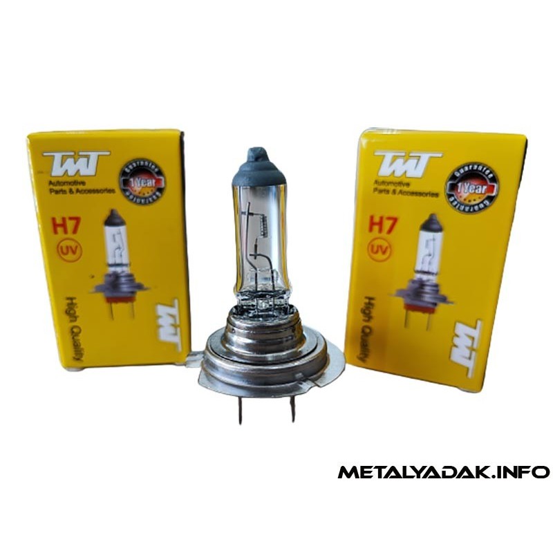 پایه لامپ پژو پارس