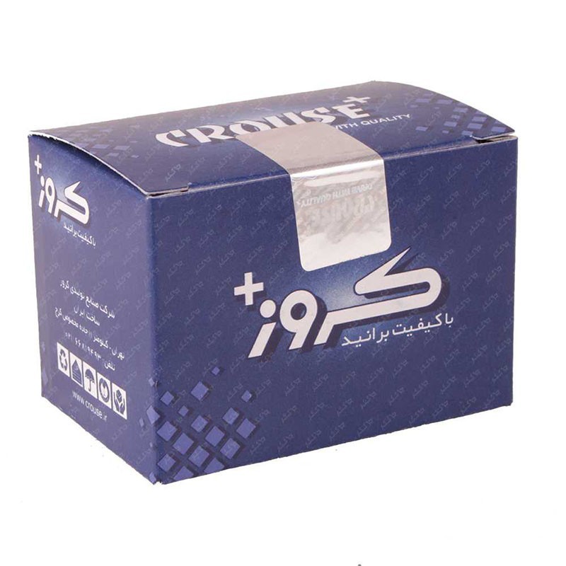 سنسور کیلومتر پژو 405 و پژو پارس مارک کروز