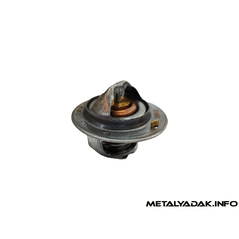 قیمت ترموستات پراید 131