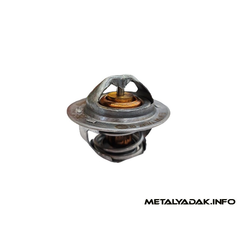 ترموستات پراید 71