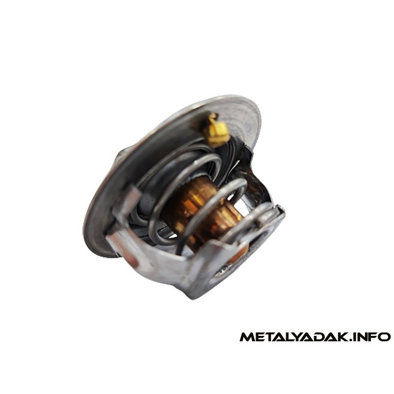 بهترین ترموستات پراید انژکتوری صبا