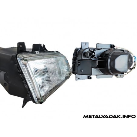 خرید چراغ جلو 405 جمع ساز