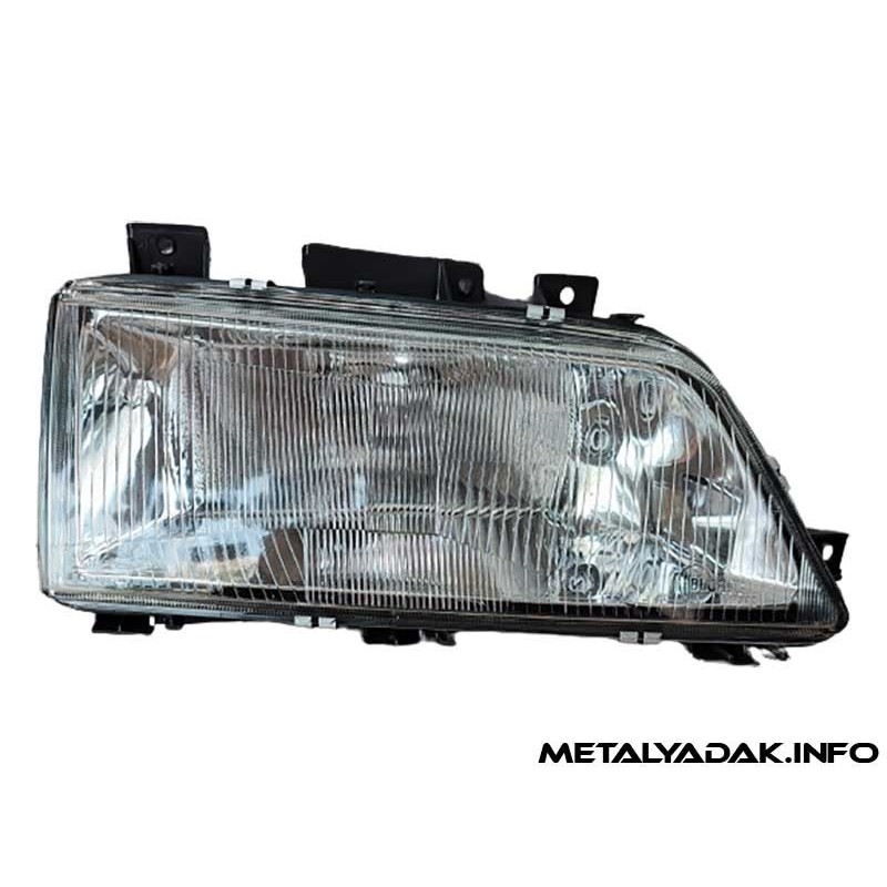 کاسه چراغ 405