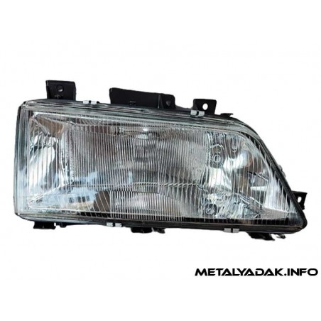 خرید کاسه چراغ 405