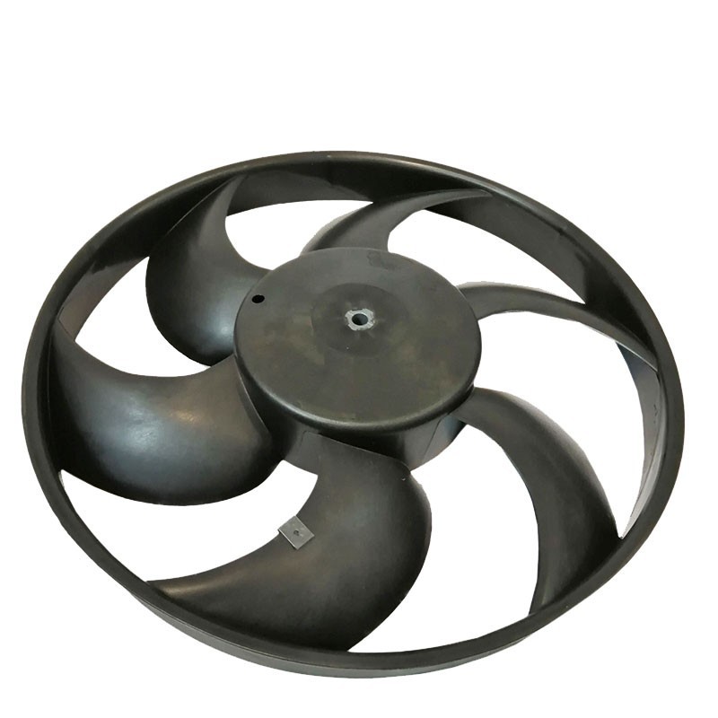 قیمت پروانه فن پژو 405 ایساکو