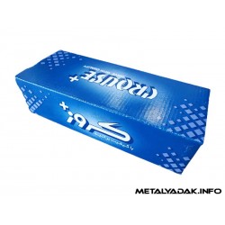 قیمت دسته راهنما پژو 405 داشبورد جدید