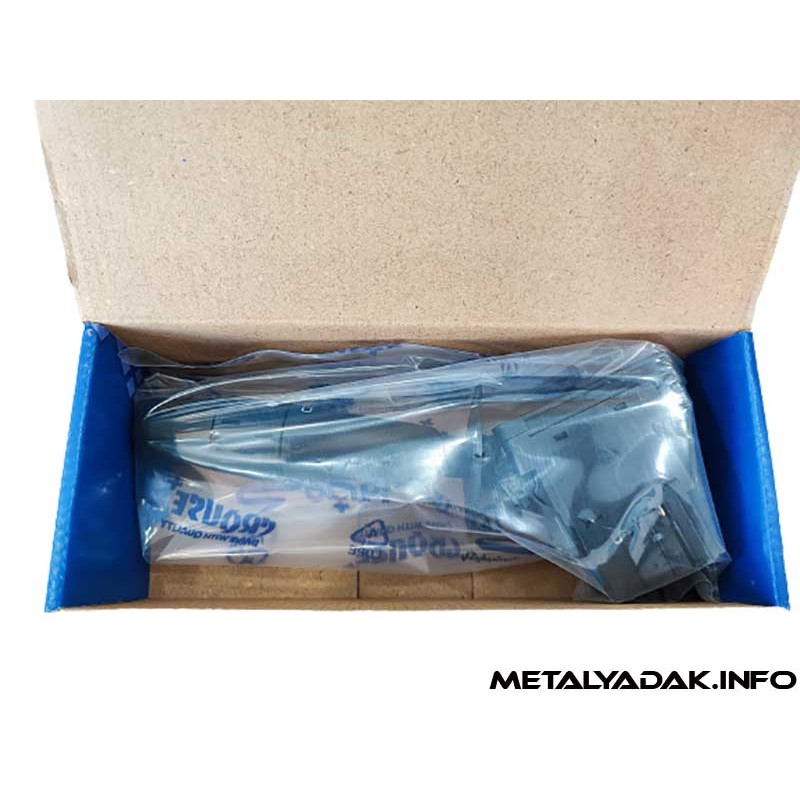 دسته راهنما پژو 405 glx مارک کروز