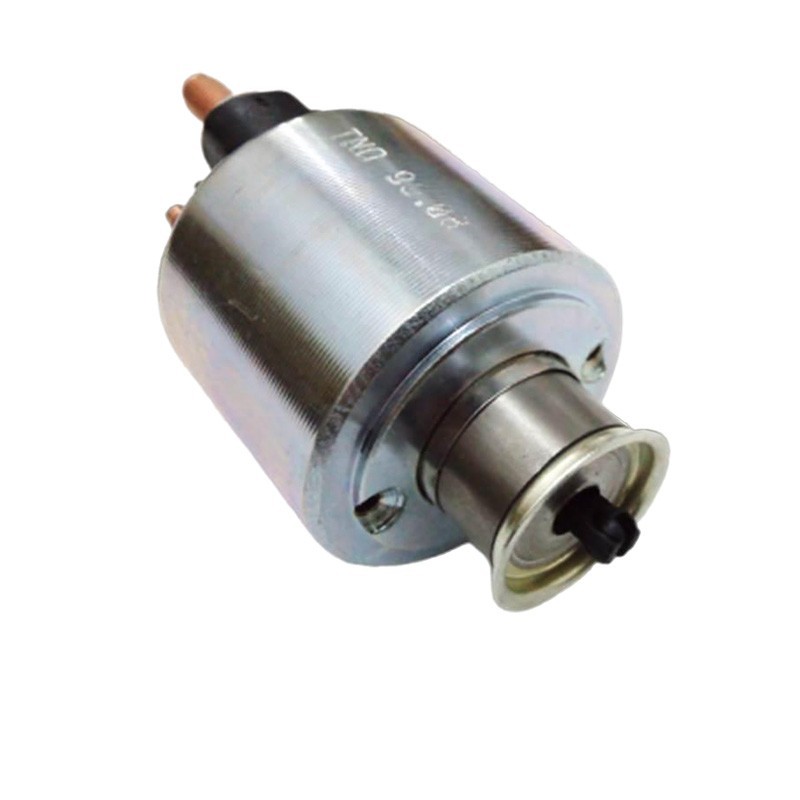 قیمت اتوماتیک استارت پژو 405