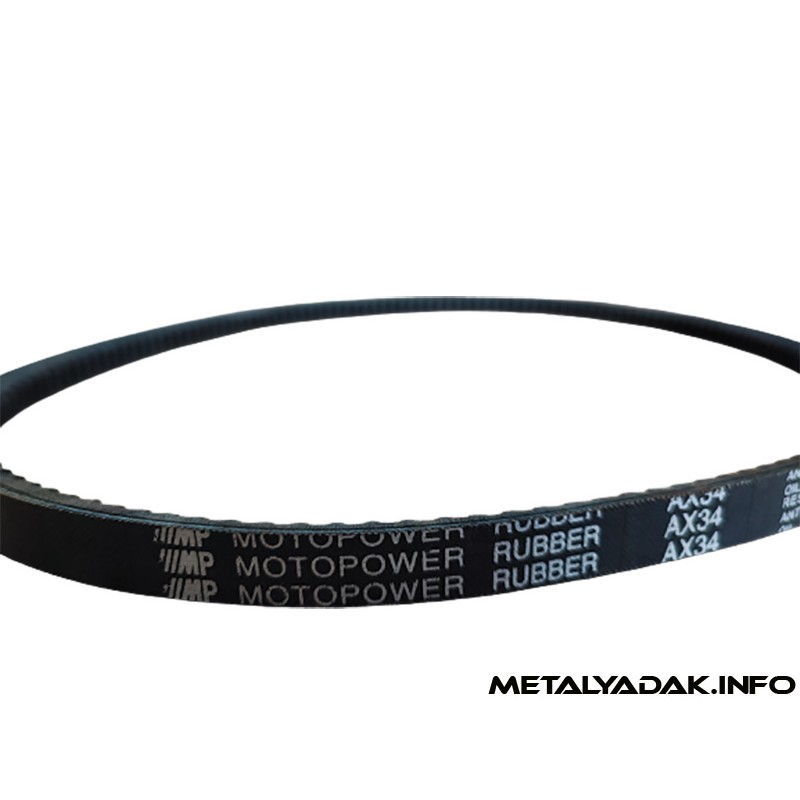 قیمت تسمه کولر پراید صبا