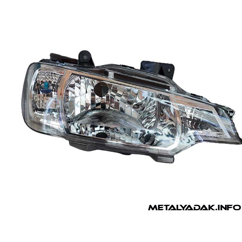 چراغ آریسان