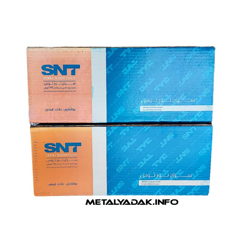 خرید چراغ عقب پژو 405 slx