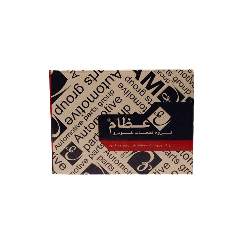 قیمت فن پژو