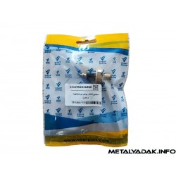 قیمت فشنگی روغن پراید