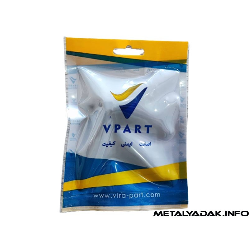 خرید فشنگی روغن پراید