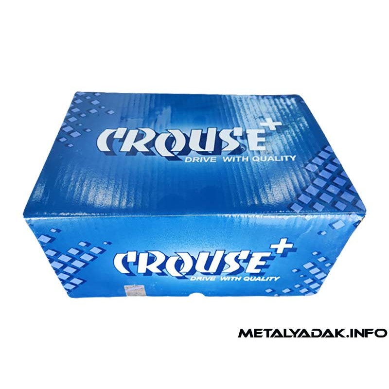 چراغ مه شکن پژو پارس