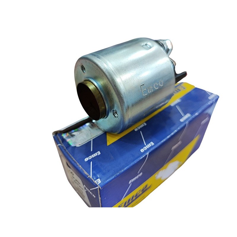 قیمت اتوماتیک استارت پژو 206 امکو 3 پیچ