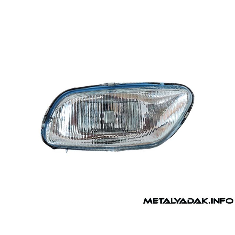 مه شکن پژو پارس