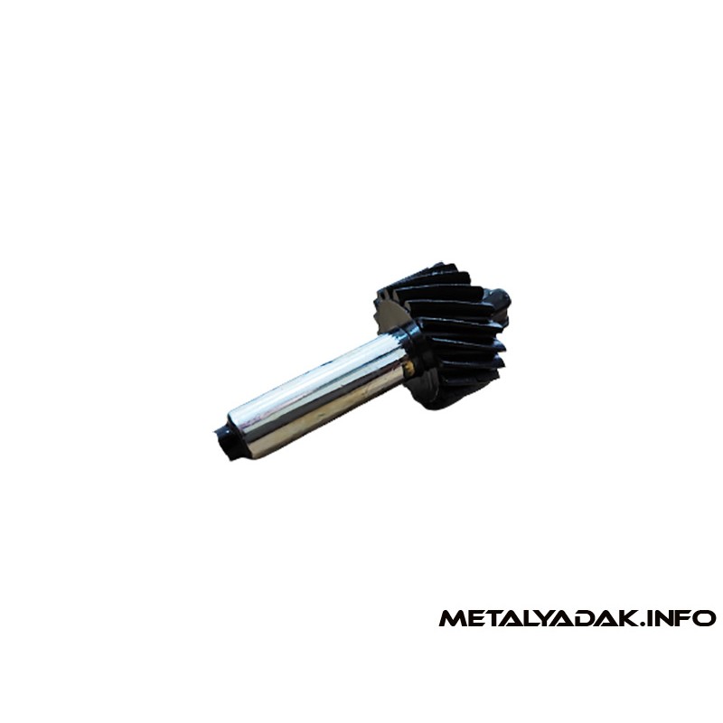 تعویض دنده کیلومتر پژو