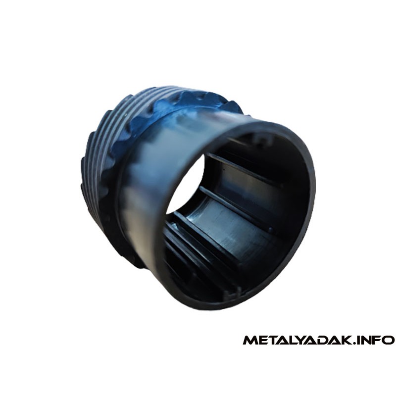 تعویض چرخ دنده کیلومتر داخل گیربکس پژو و سمند