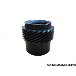 بهترین پنیون دنده کیلومتر پژو 405