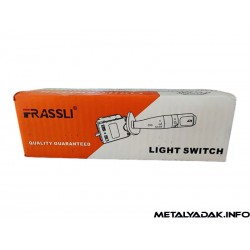 دسته راهنما پارس قدیم