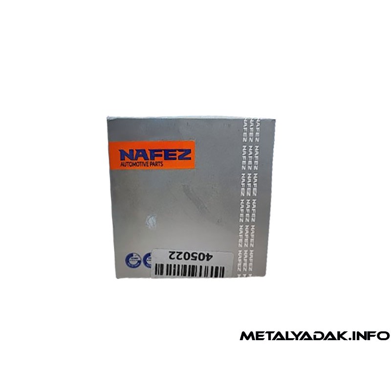 قیمت هرزگرد تسمه دینام 405