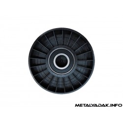 بهترین مارک هرزگرد دینام 405