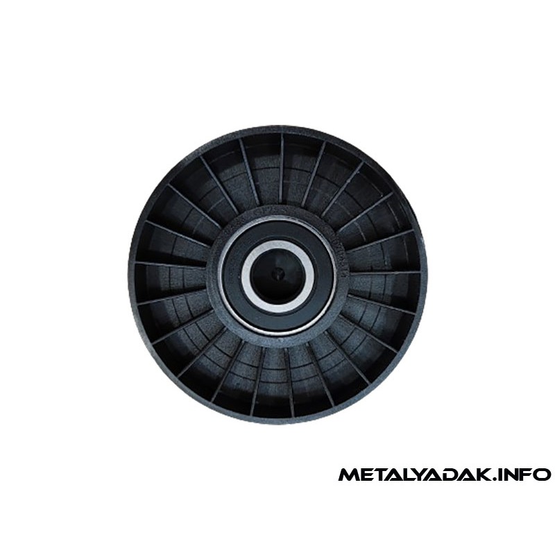 بهترین مارک هرزگرد دینام 405