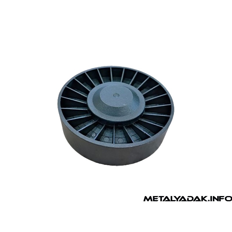 قیمت هرزگرد تسمه دینام پژو پارس