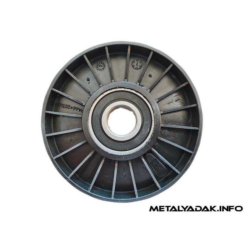 قیمت هرزگرد تسمه دینام 405 ایساکو