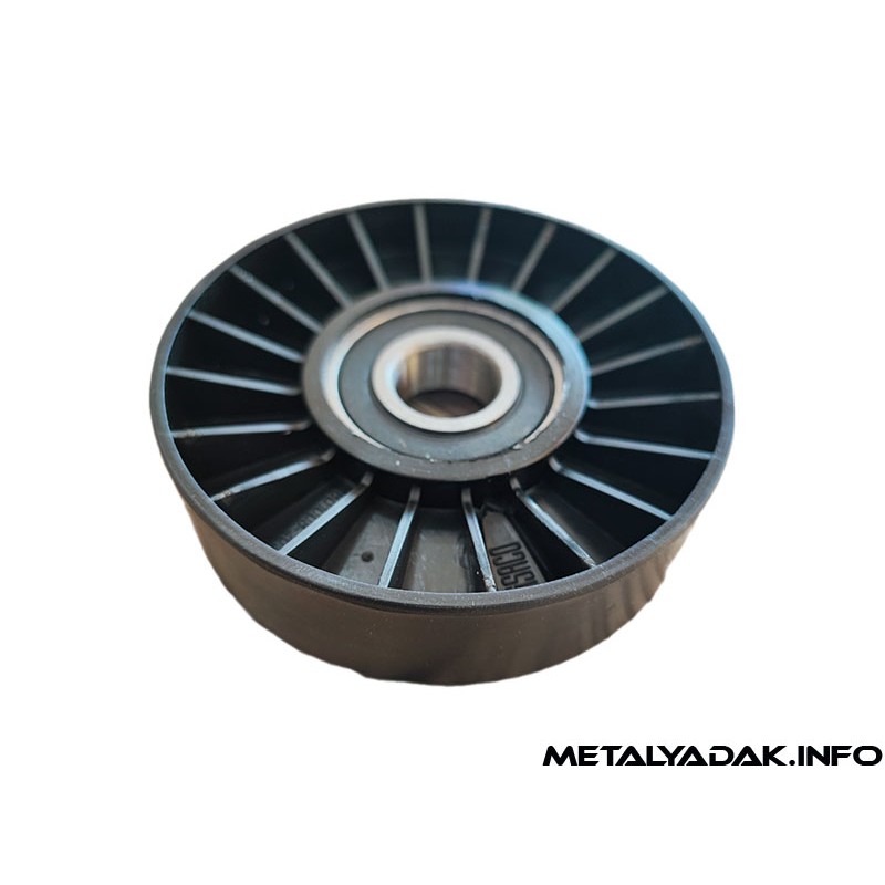 قیمت غلطک هرزگرد دینام پژو 405 ایساکو