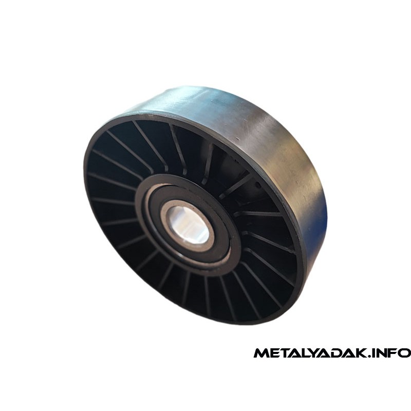 قیمت هرزگرد پژو