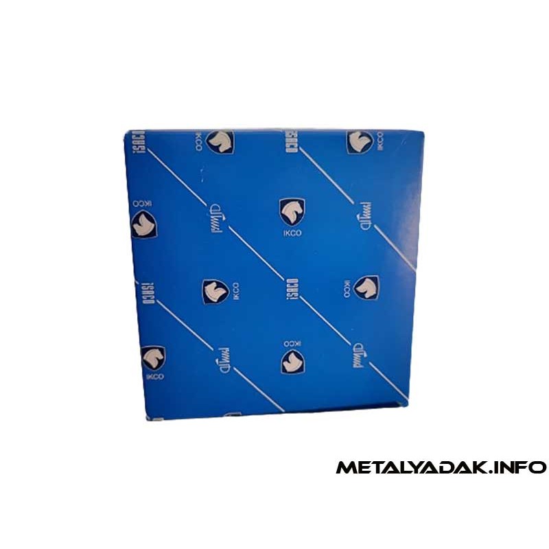 قیمت هرزگرد تسمه دینام 405