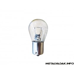 بهترین لامپ دو کنتاکت