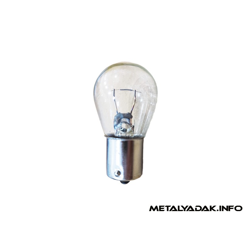 بهترین لامپ دو کنتاکت