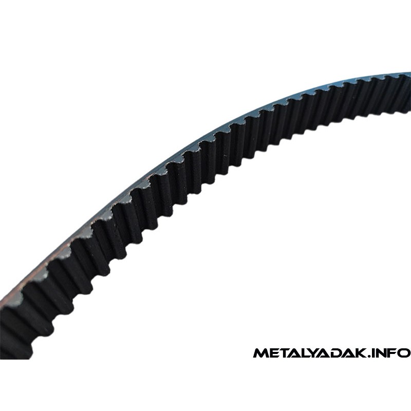 تسمه تایم پراید بهترین مارک