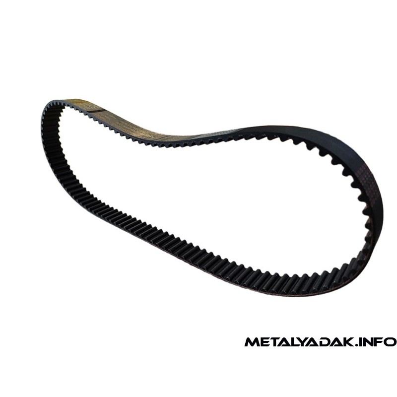 قیمت تسمه تایم تیبا